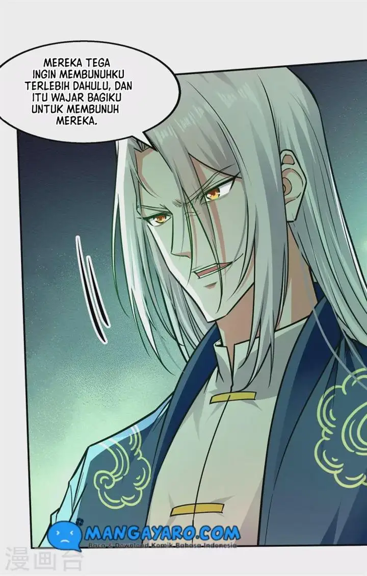 image-komik-against-the-heaven-supreme-chapter-170-12/26