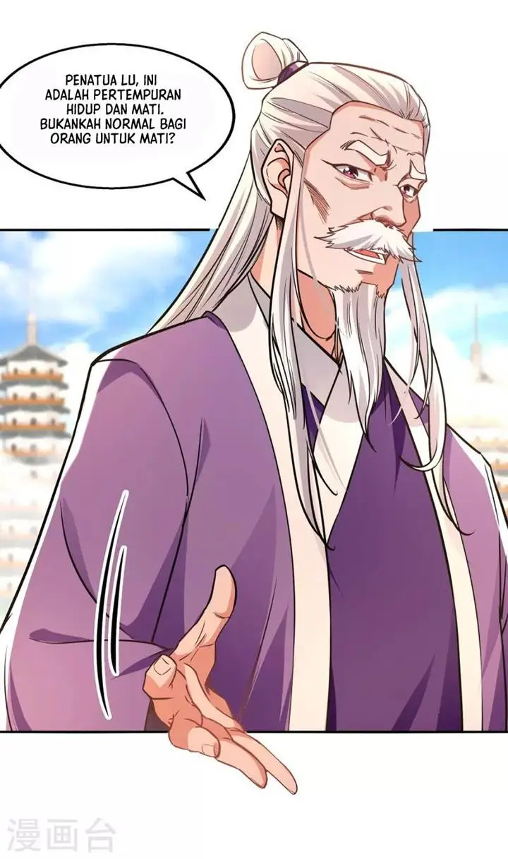 image-komik-against-the-heaven-supreme-chapter-170-13/26