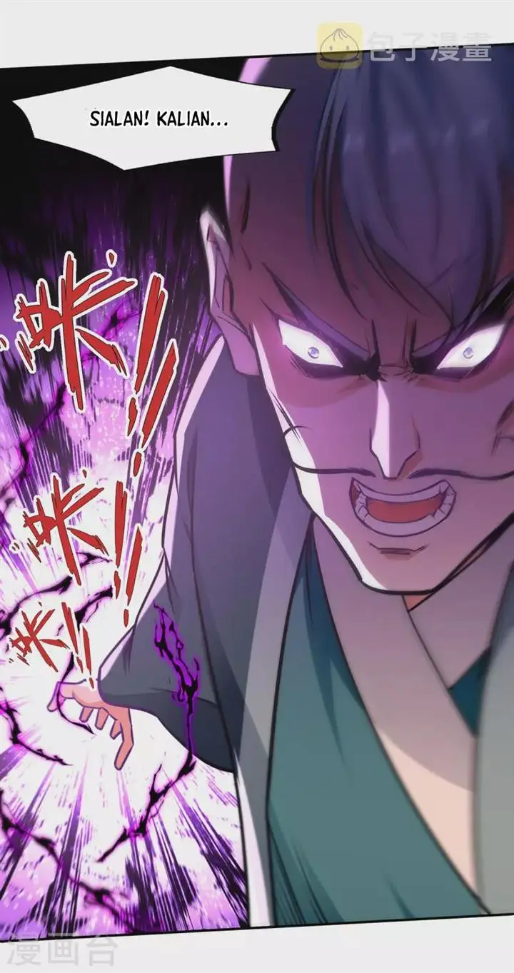 image-komik-against-the-heaven-supreme-chapter-170-14/26