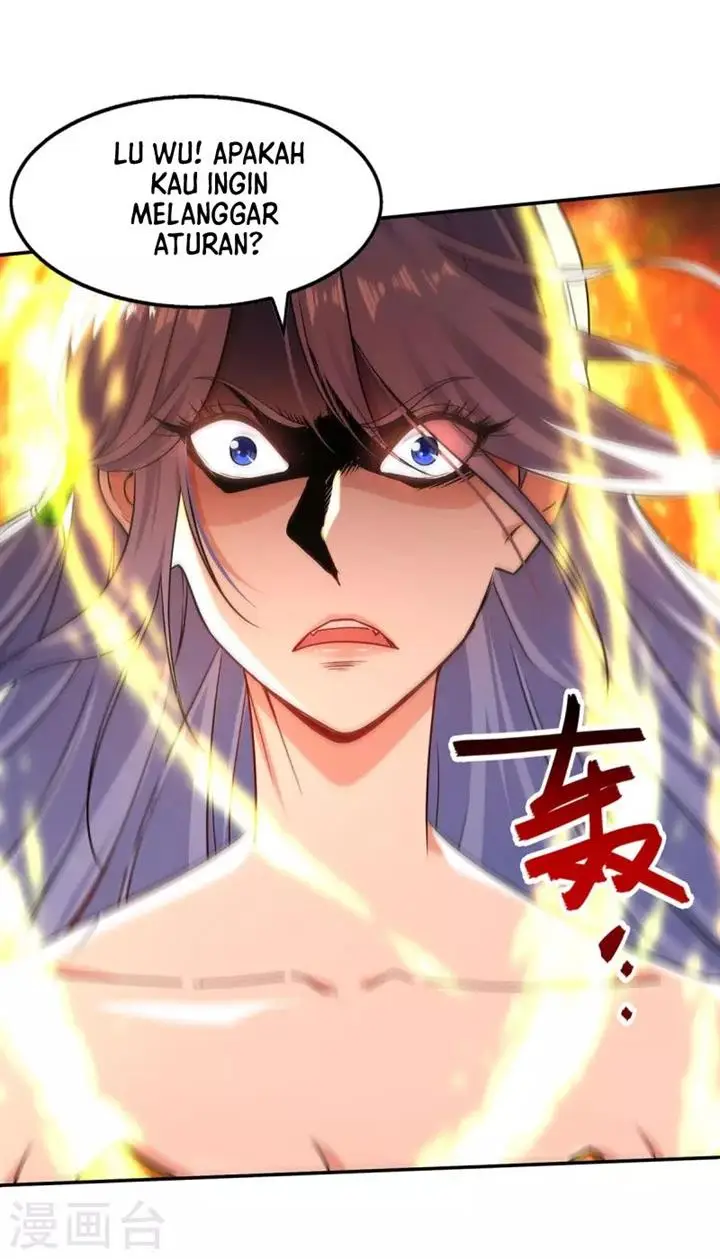 image-komik-against-the-heaven-supreme-chapter-170-15/26