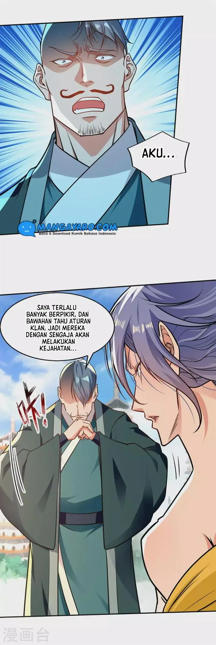 image-komik-against-the-heaven-supreme-chapter-170-16/26