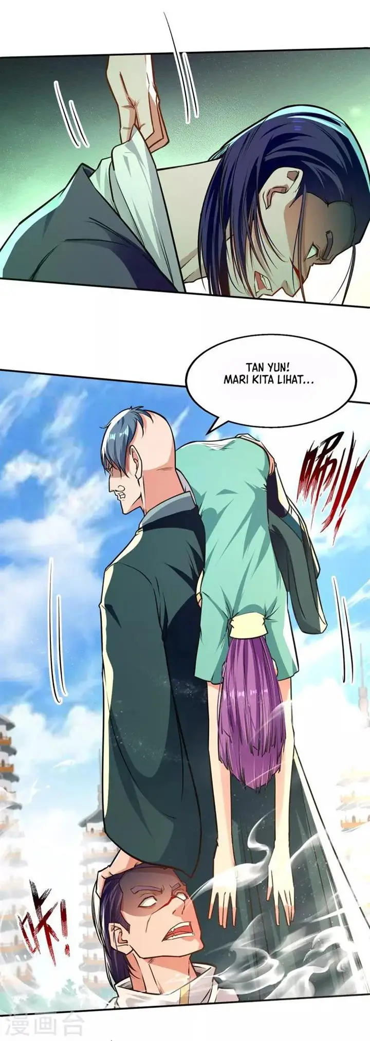 image-komik-against-the-heaven-supreme-chapter-170-17/26