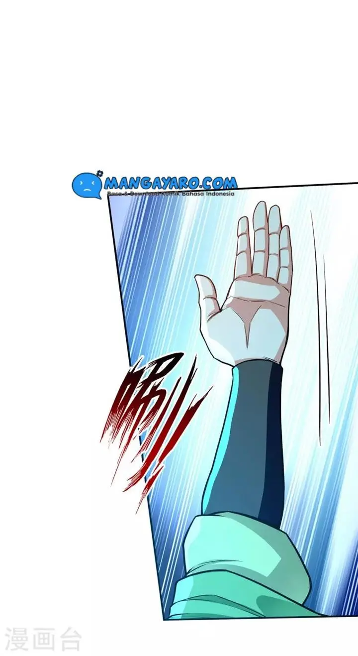 image-komik-against-the-heaven-supreme-chapter-170-20/26