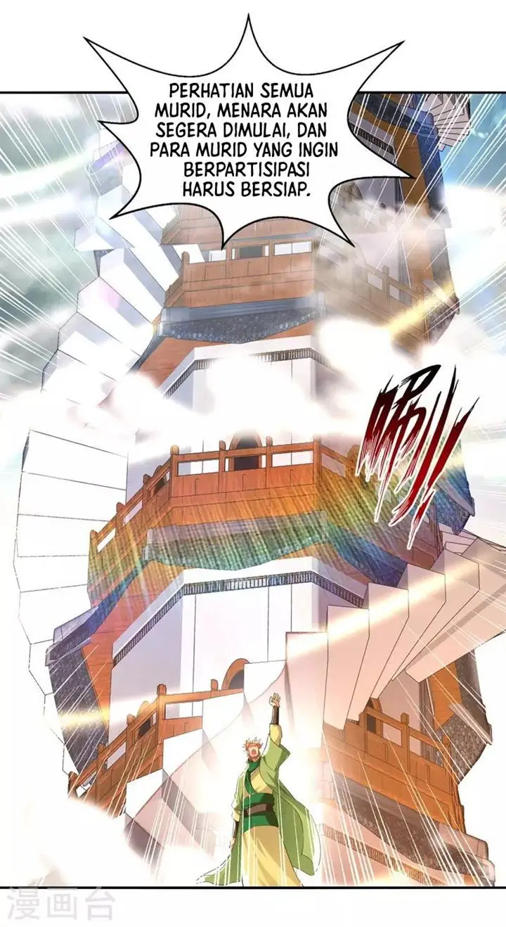 image-komik-against-the-heaven-supreme-chapter-170-21/26