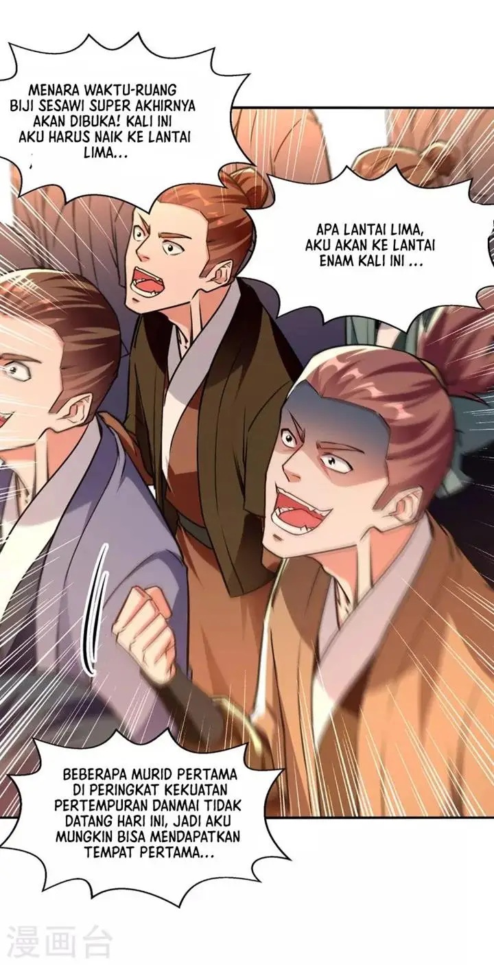 image-komik-against-the-heaven-supreme-chapter-170-22/26