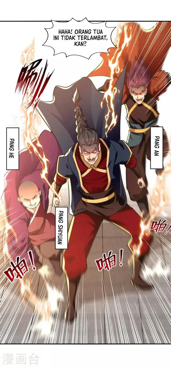 image-komik-against-the-heaven-supreme-chapter-170-23/26