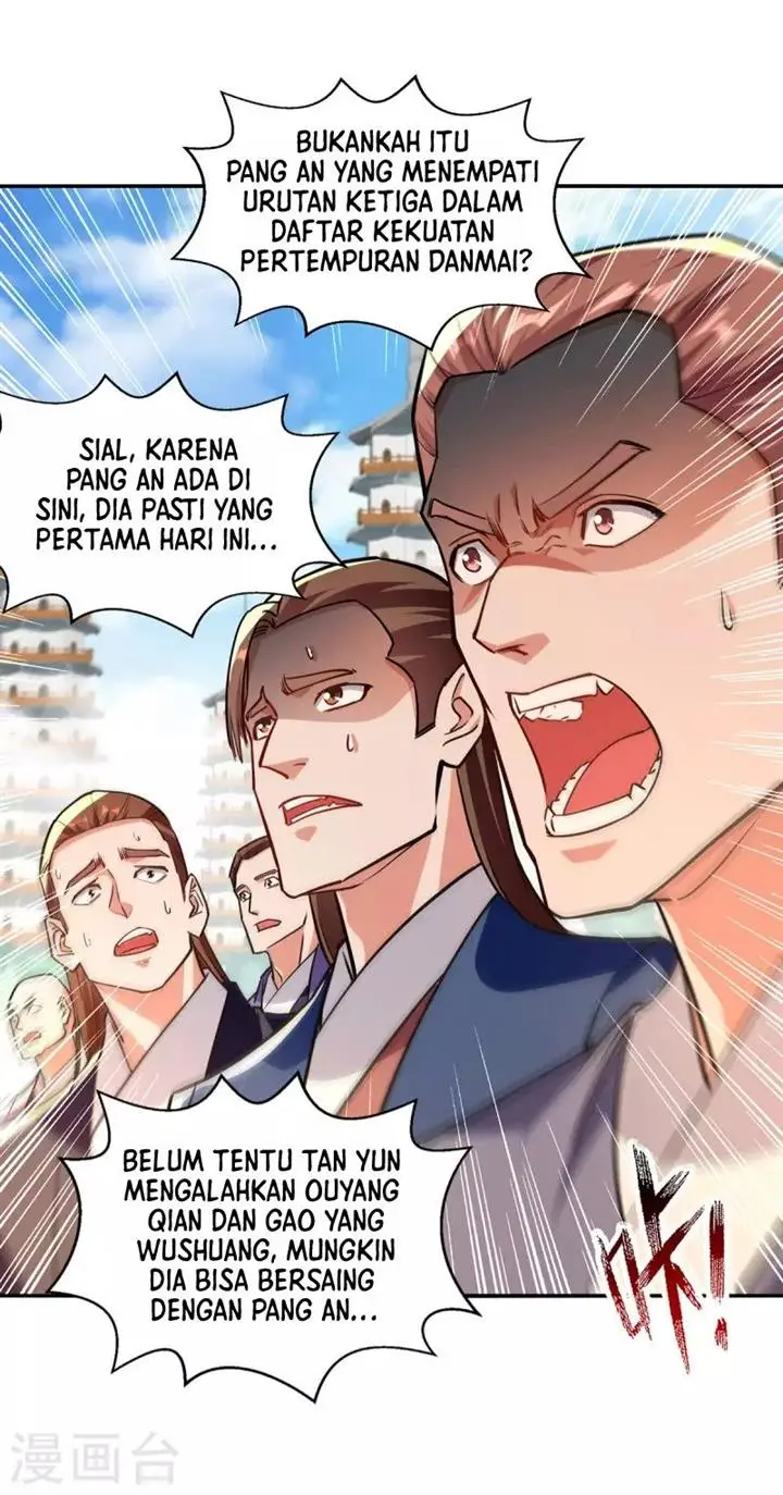 image-komik-against-the-heaven-supreme-chapter-170-24/26