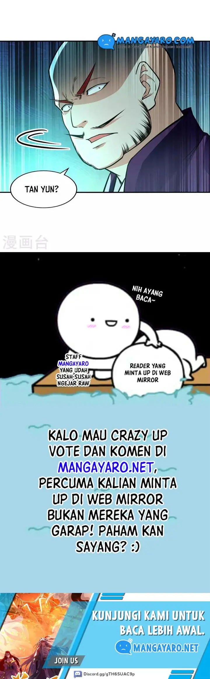 image-komik-against-the-heaven-supreme-chapter-170-25/26