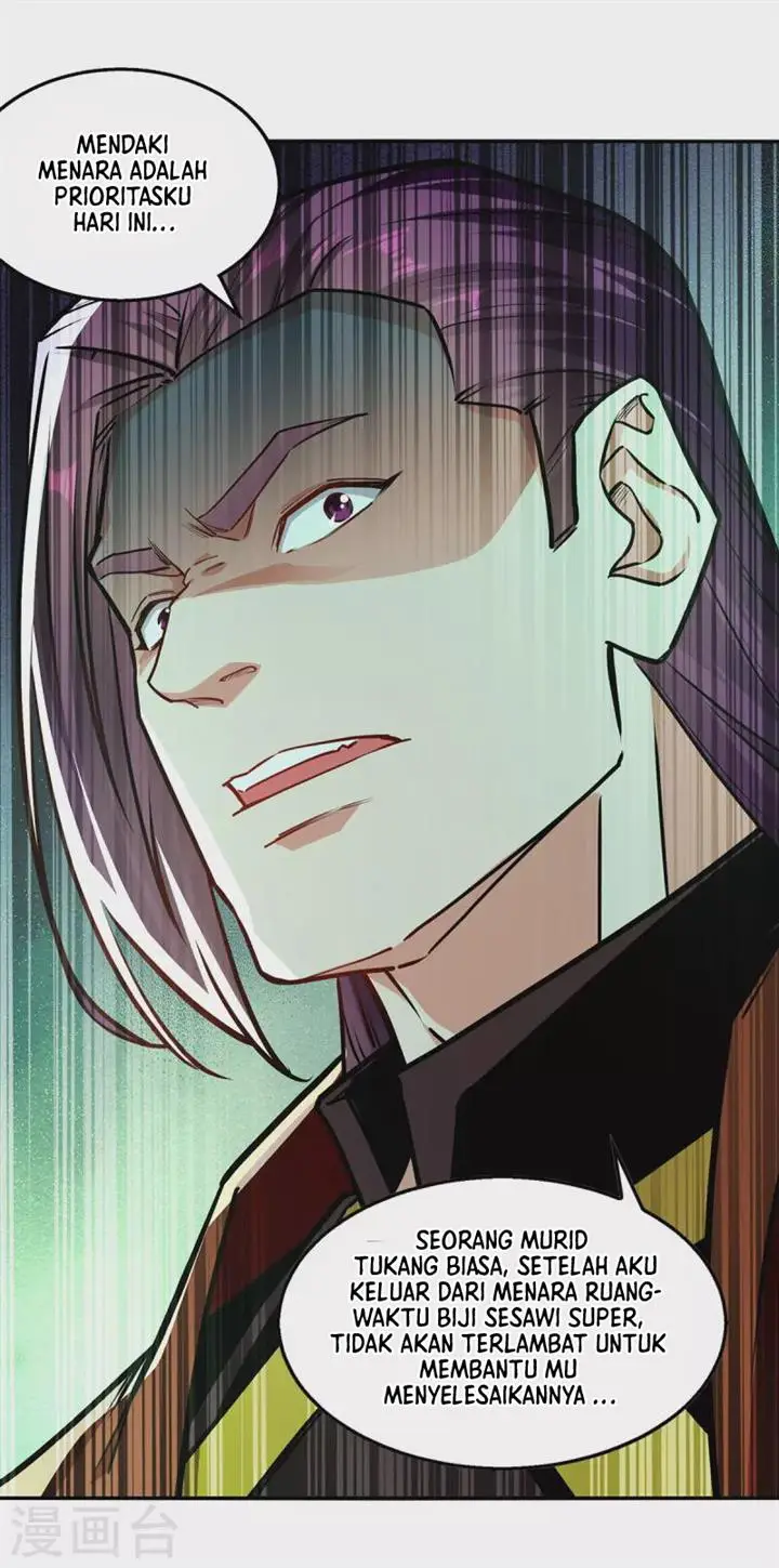 image-komik-against-the-heaven-supreme-chapter-171-3/28