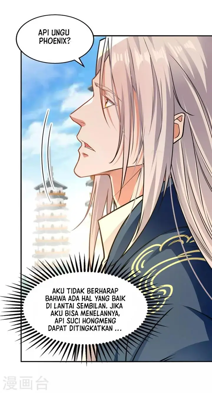 image-komik-against-the-heaven-supreme-chapter-171-6/28