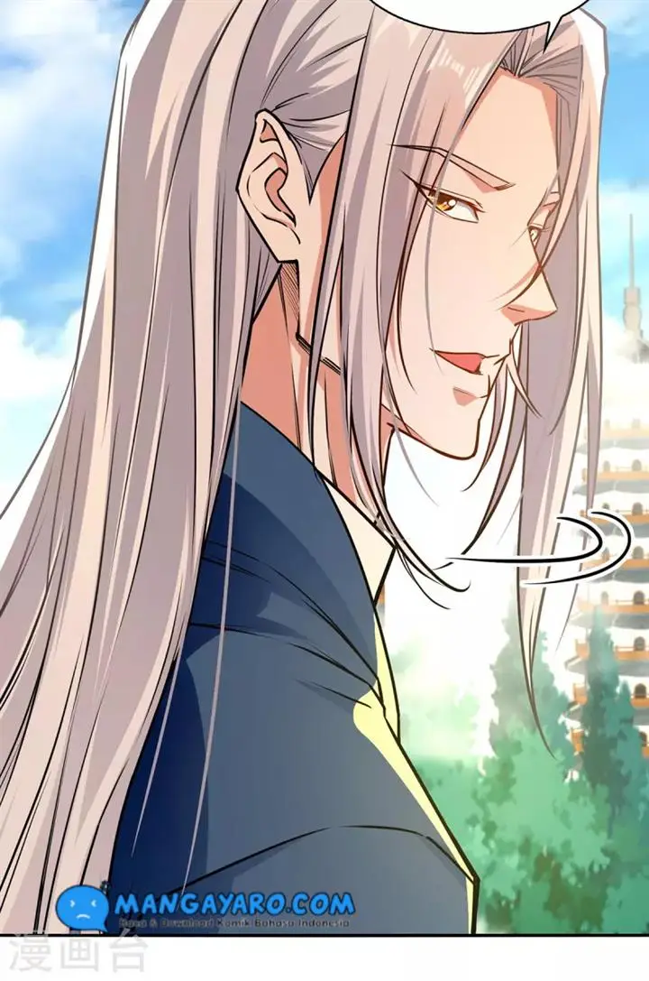 image-komik-against-the-heaven-supreme-chapter-171-8/28