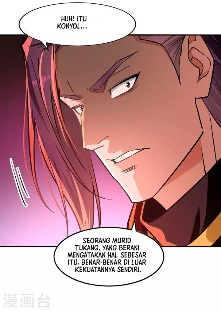 image-komik-against-the-heaven-supreme-chapter-171-9/28