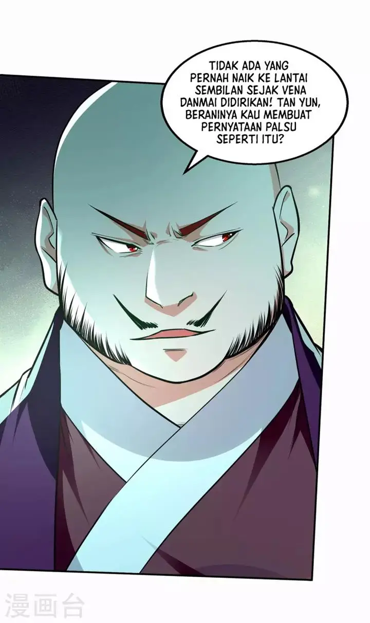 image-komik-against-the-heaven-supreme-chapter-171-10/28