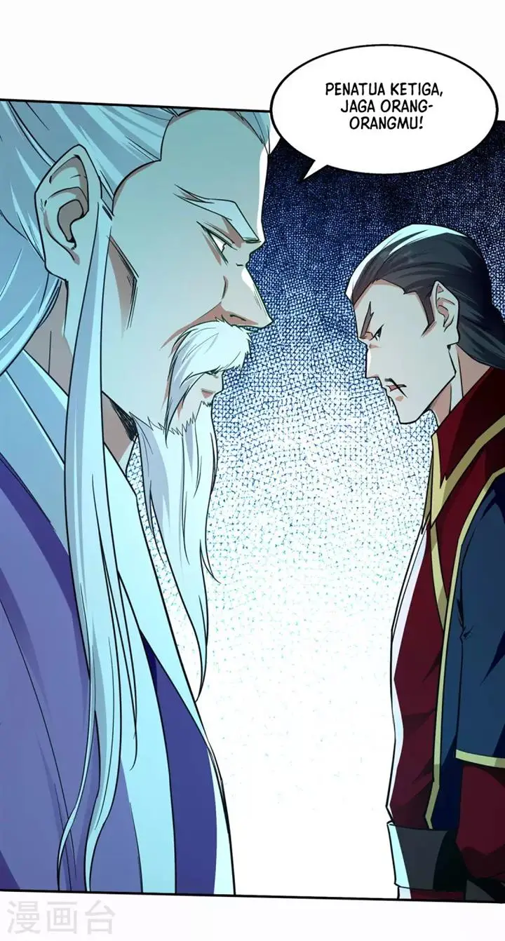 image-komik-against-the-heaven-supreme-chapter-171-11/28