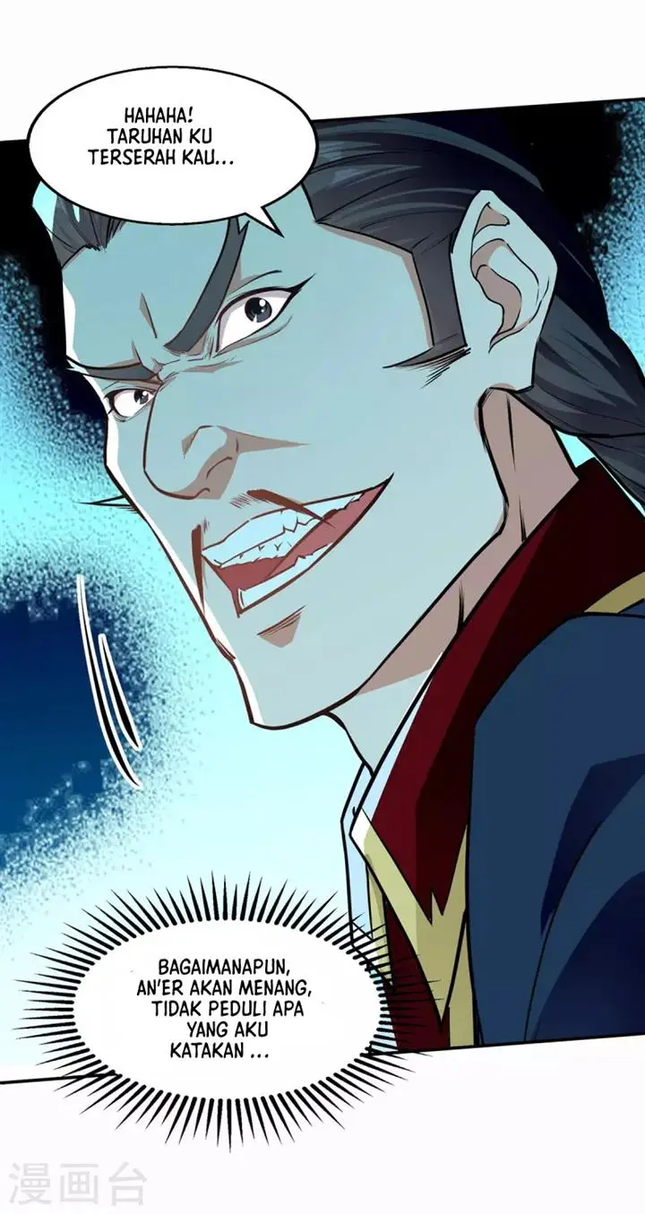 image-komik-against-the-heaven-supreme-chapter-171-15/28