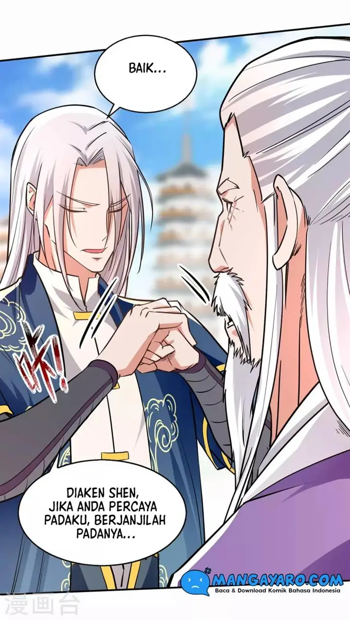 image-komik-against-the-heaven-supreme-chapter-171-16/28