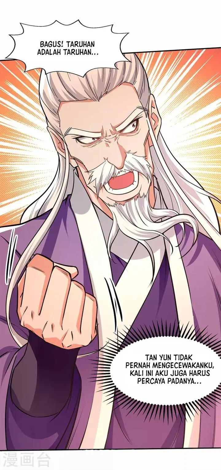 image-komik-against-the-heaven-supreme-chapter-171-17/28