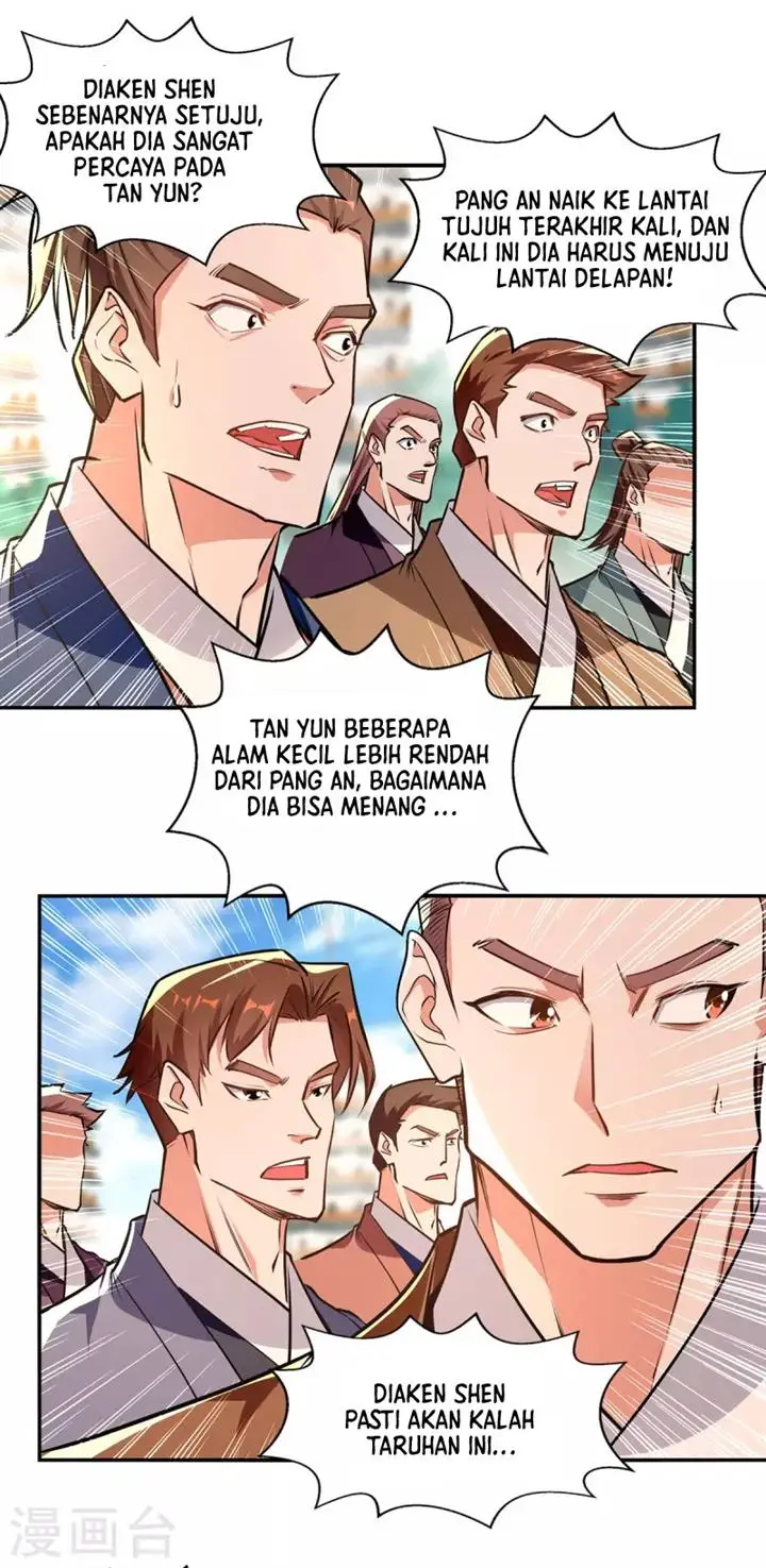 image-komik-against-the-heaven-supreme-chapter-171-18/28