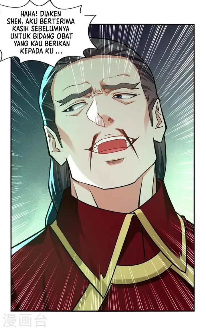 image-komik-against-the-heaven-supreme-chapter-171-19/28