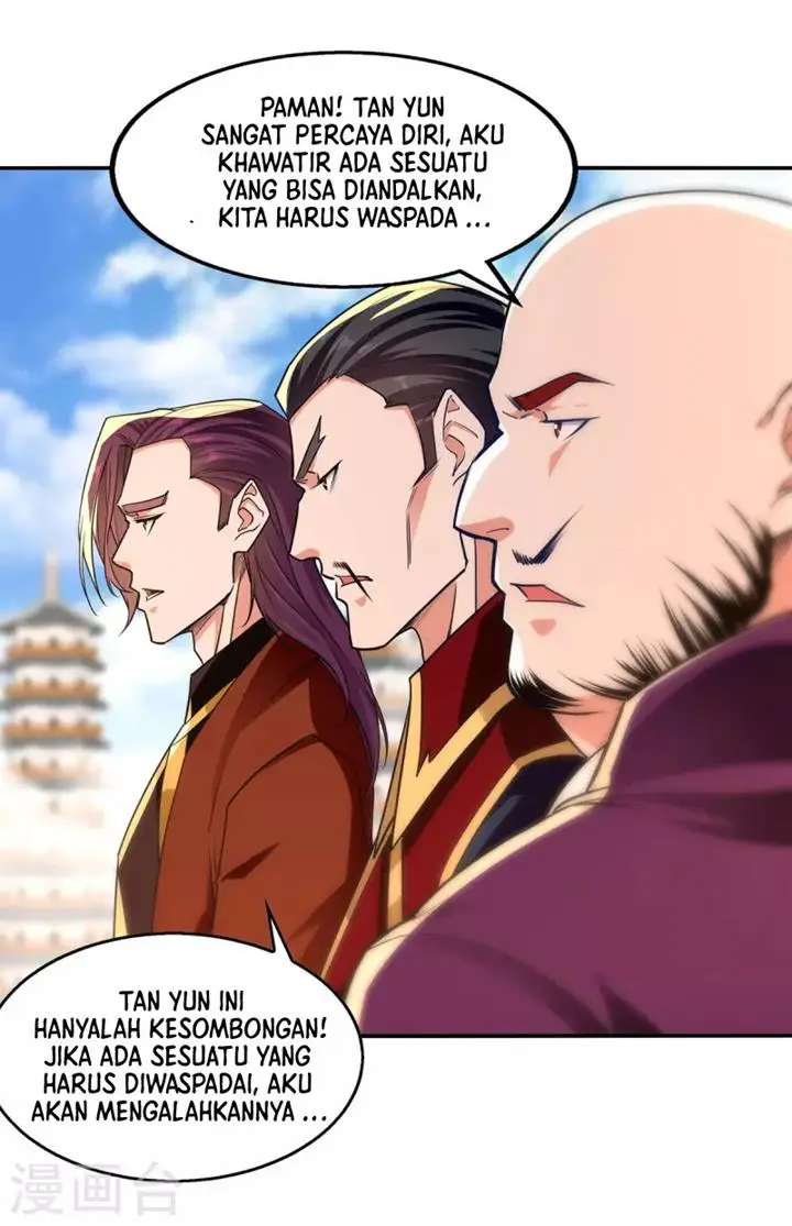 image-komik-against-the-heaven-supreme-chapter-171-22/28