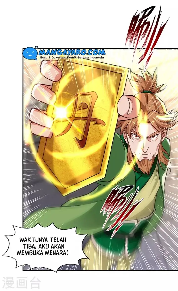 image-komik-against-the-heaven-supreme-chapter-171-24/28