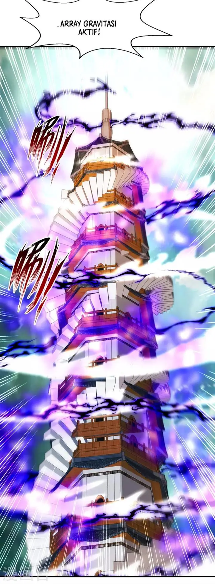 image-komik-against-the-heaven-supreme-chapter-171-26/28