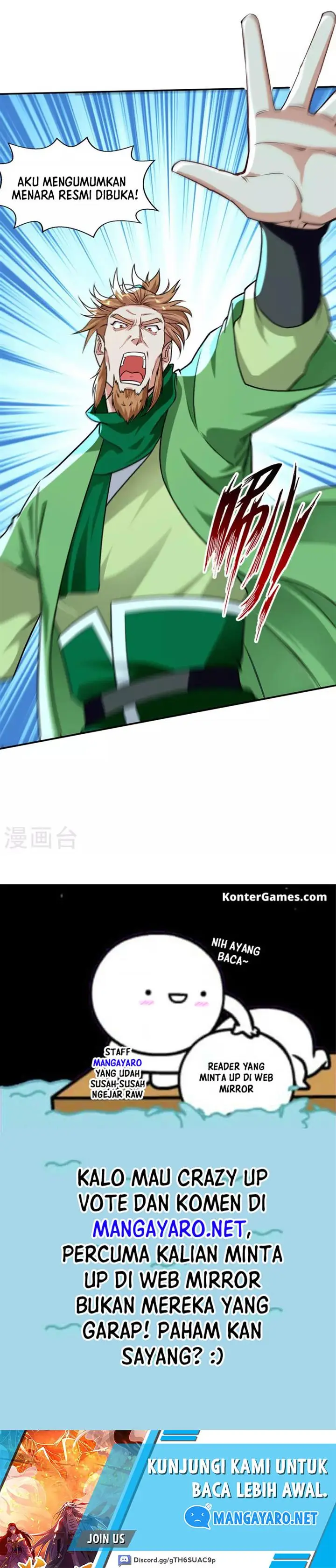 image-komik-against-the-heaven-supreme-chapter-171-27/28