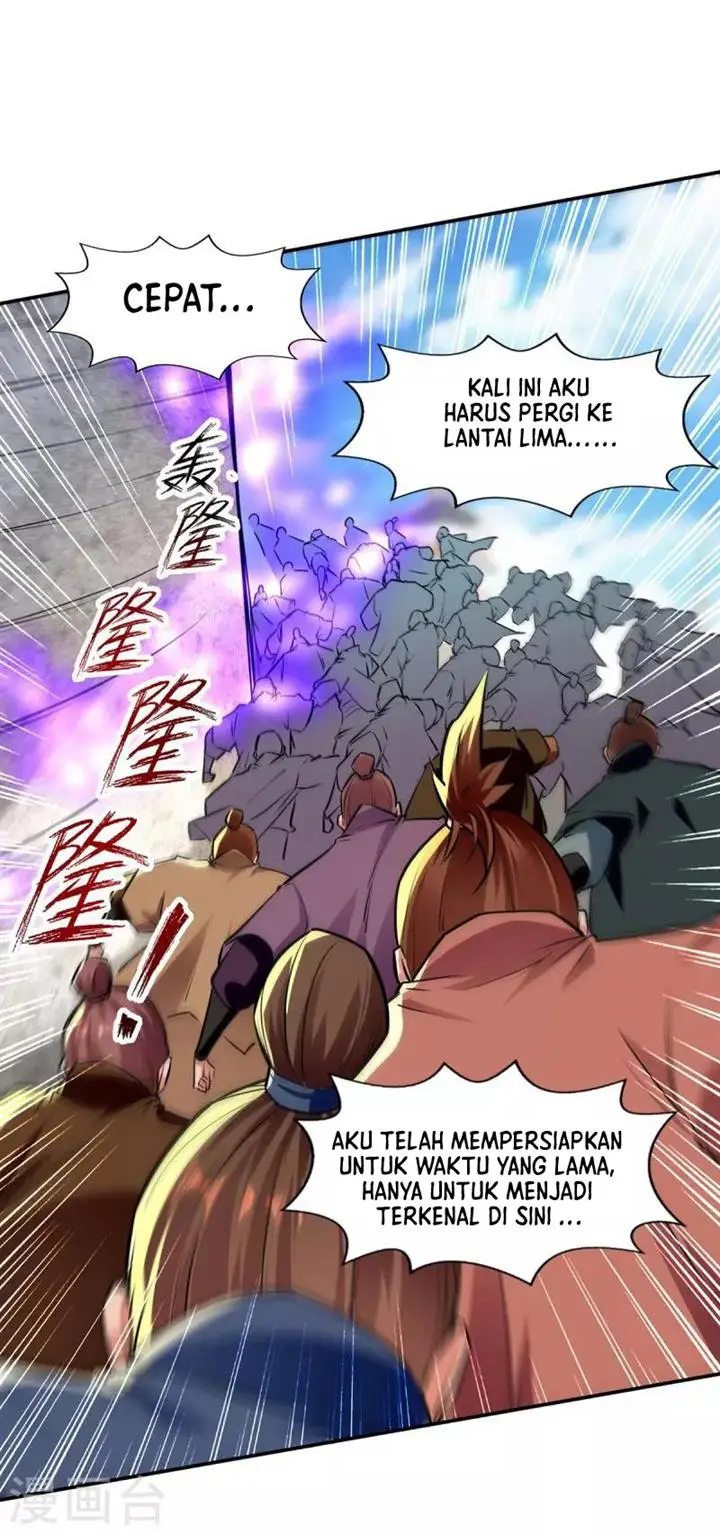 image-komik-against-the-heaven-supreme-chapter-172-1/29