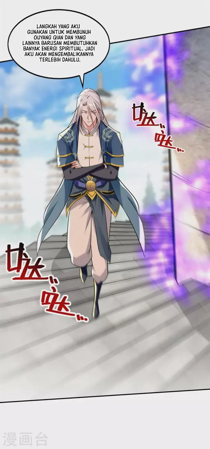 image-komik-against-the-heaven-supreme-chapter-172-2/29