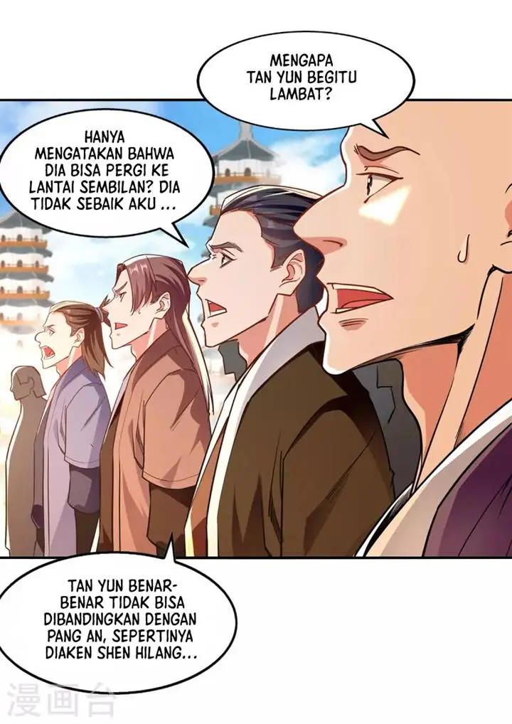 image-komik-against-the-heaven-supreme-chapter-172-3/29