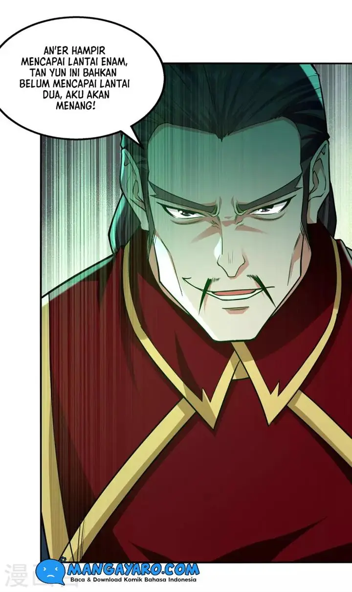 image-komik-against-the-heaven-supreme-chapter-172-4/29