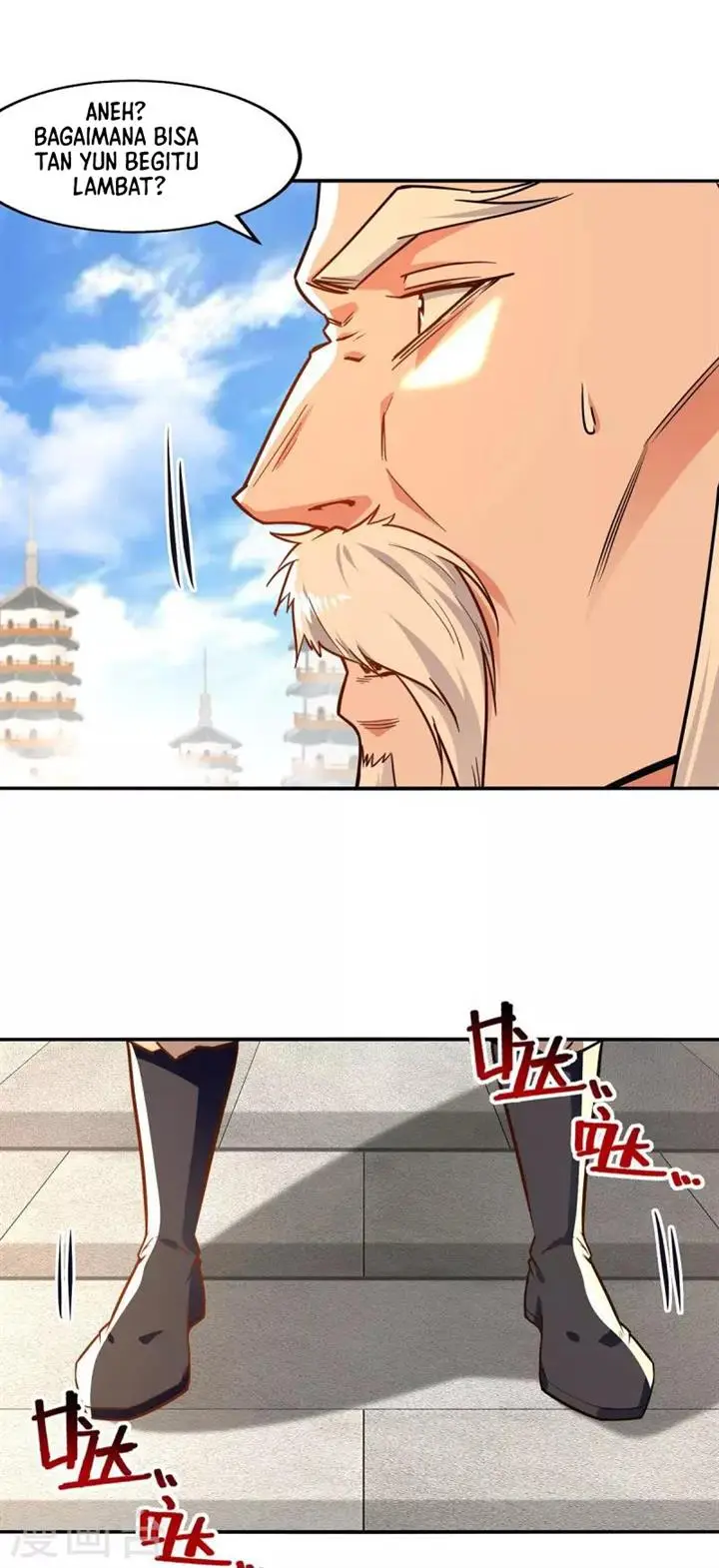 image-komik-against-the-heaven-supreme-chapter-172-5/29