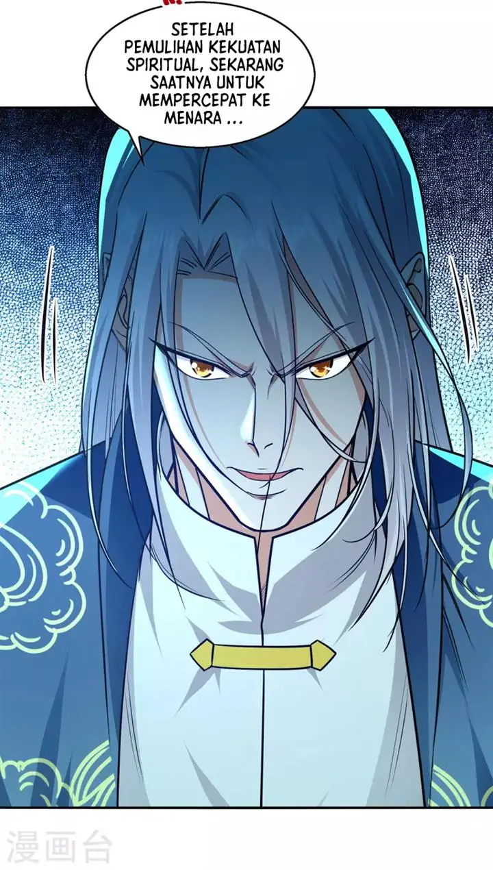 image-komik-against-the-heaven-supreme-chapter-172-6/29