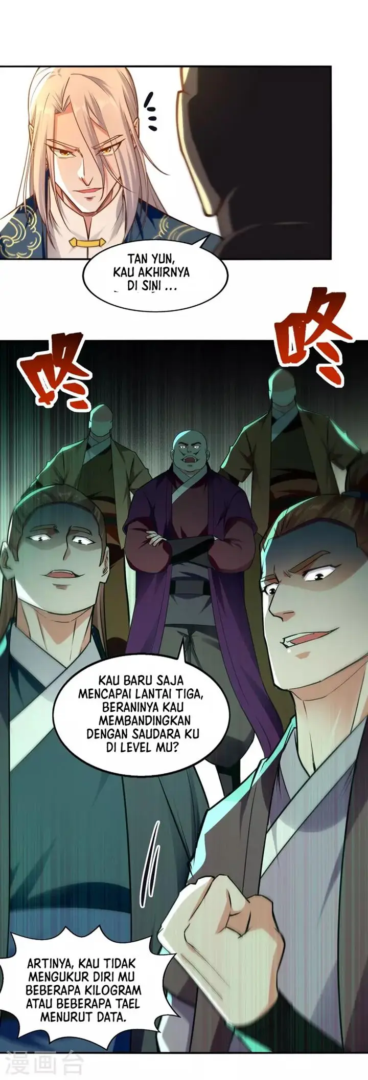 image-komik-against-the-heaven-supreme-chapter-172-7/29