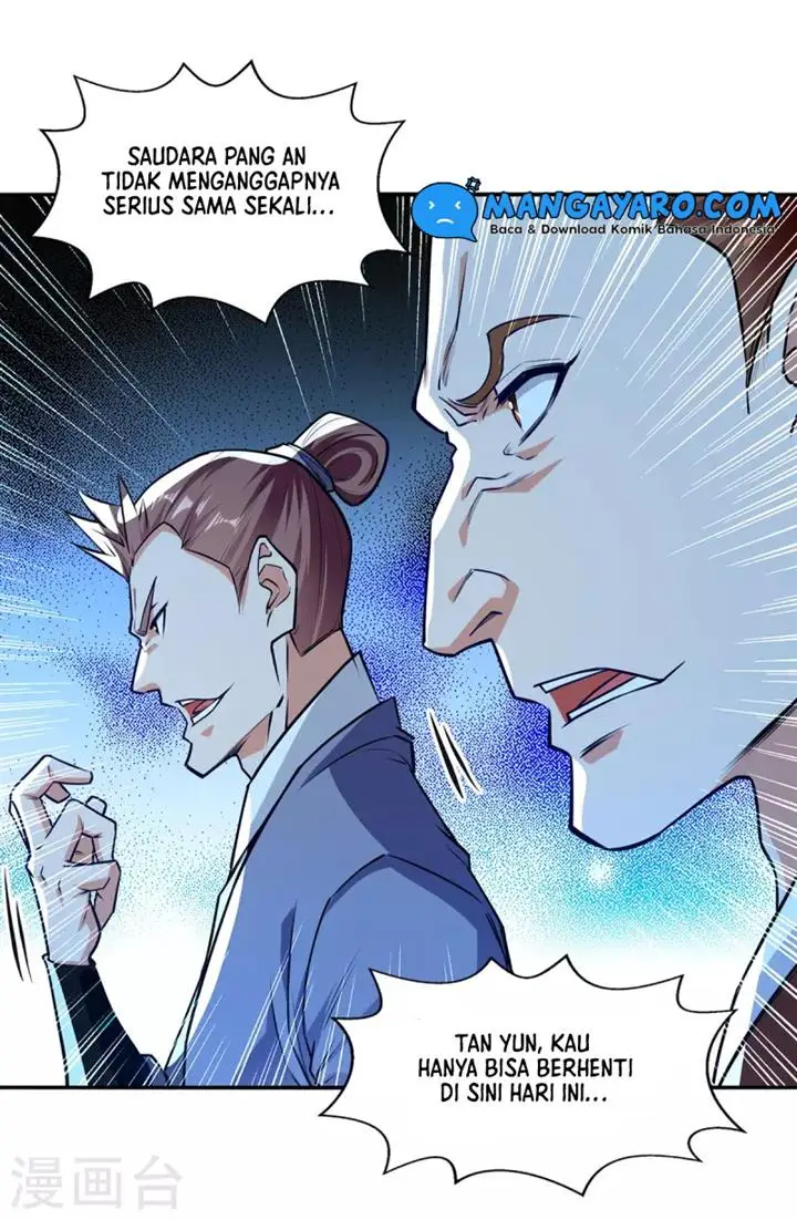 image-komik-against-the-heaven-supreme-chapter-172-8/29