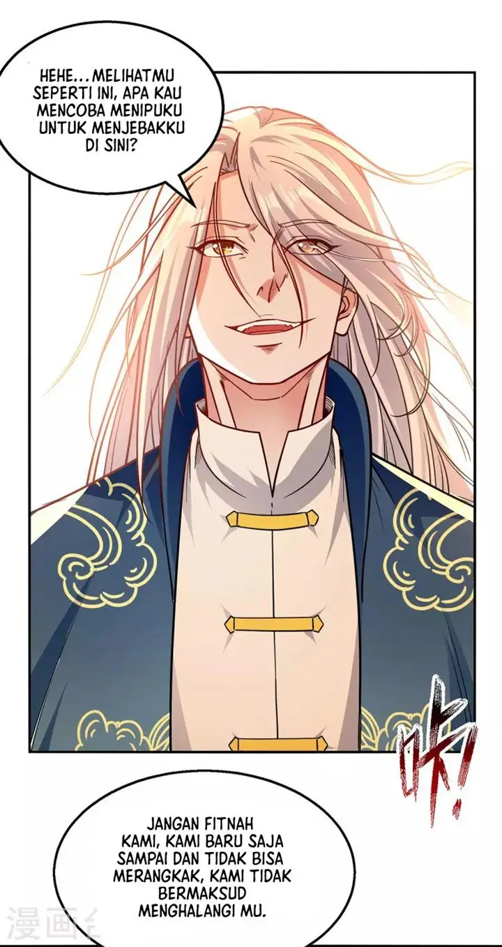 image-komik-against-the-heaven-supreme-chapter-172-9/29