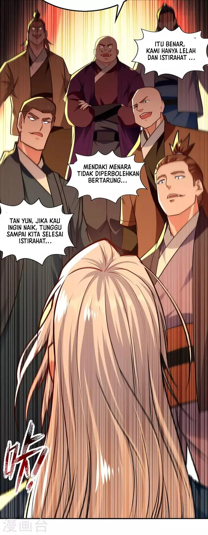 image-komik-against-the-heaven-supreme-chapter-172-10/29