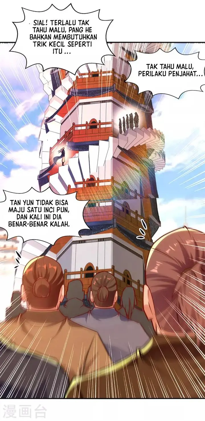 image-komik-against-the-heaven-supreme-chapter-172-11/29