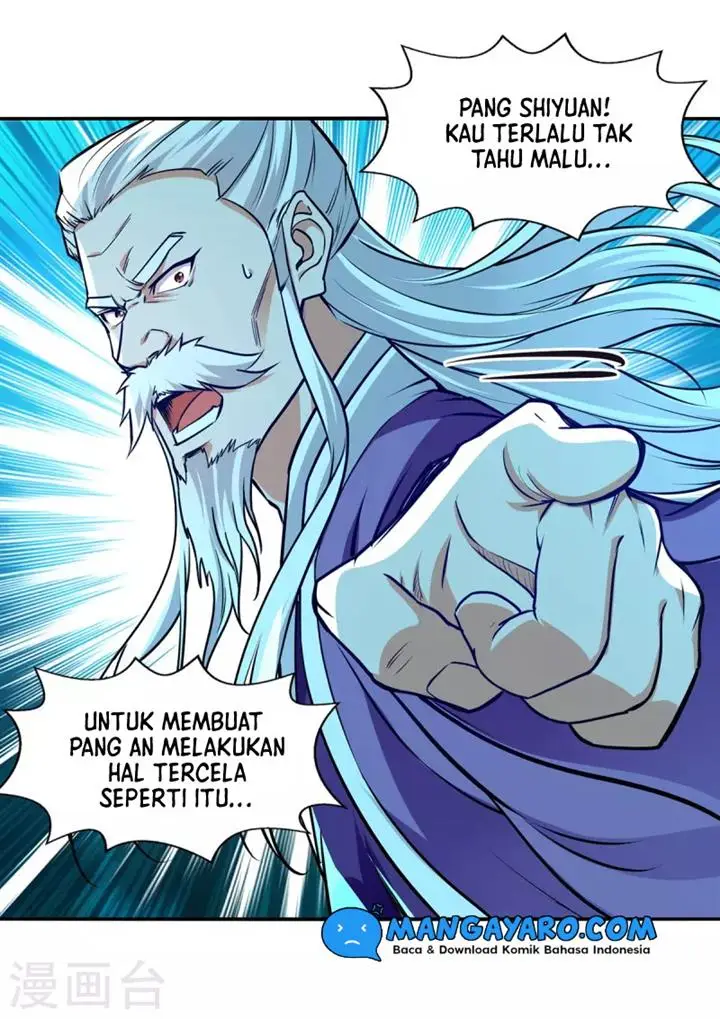 image-komik-against-the-heaven-supreme-chapter-172-12/29