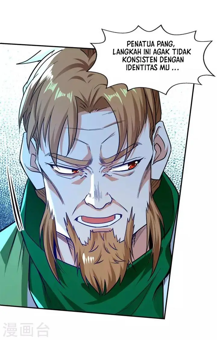 image-komik-against-the-heaven-supreme-chapter-172-13/29