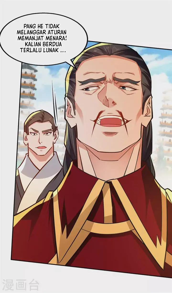 image-komik-against-the-heaven-supreme-chapter-172-14/29