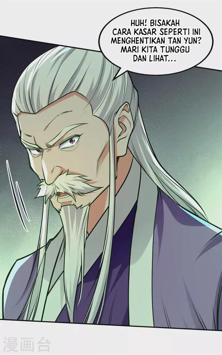 image-komik-against-the-heaven-supreme-chapter-172-15/29