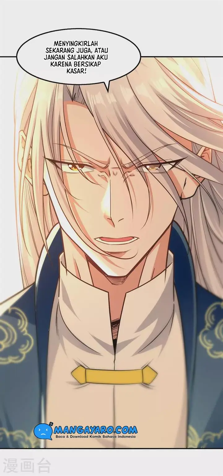 image-komik-against-the-heaven-supreme-chapter-172-16/29