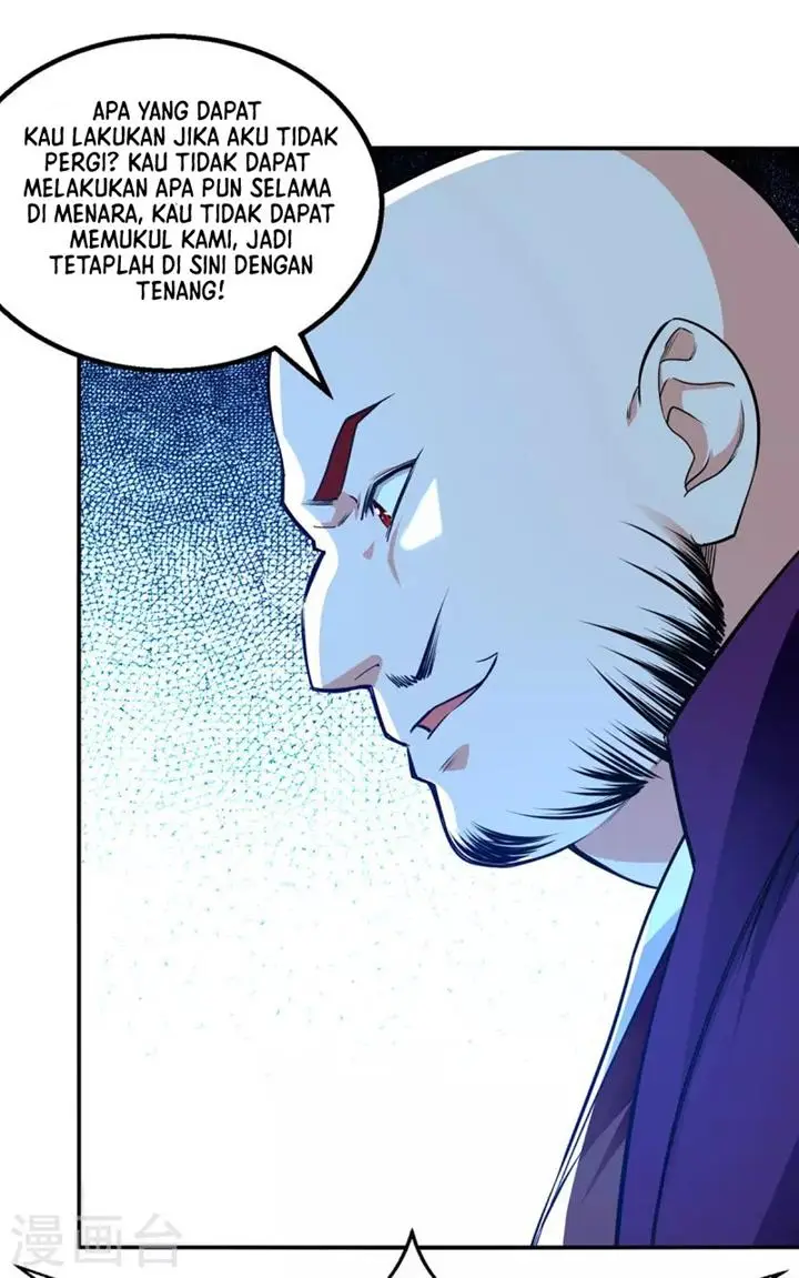 image-komik-against-the-heaven-supreme-chapter-172-17/29