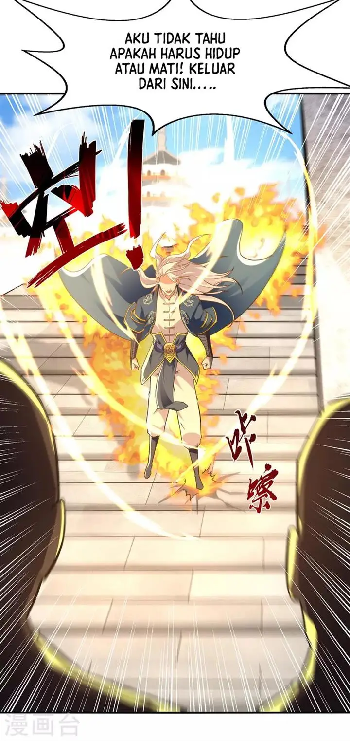 image-komik-against-the-heaven-supreme-chapter-172-18/29