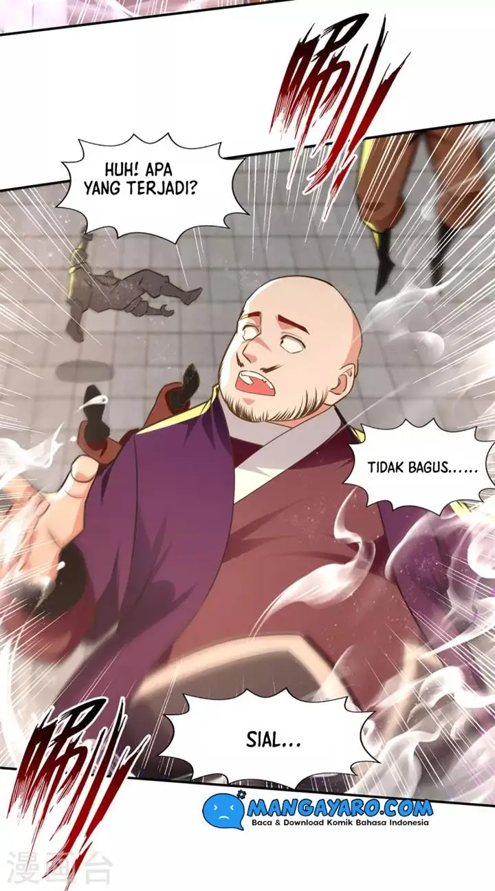 image-komik-against-the-heaven-supreme-chapter-172-20/29