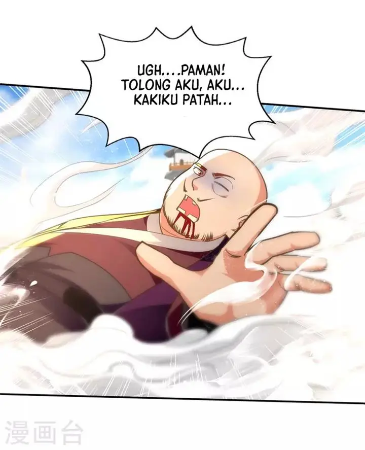 image-komik-against-the-heaven-supreme-chapter-172-22/29