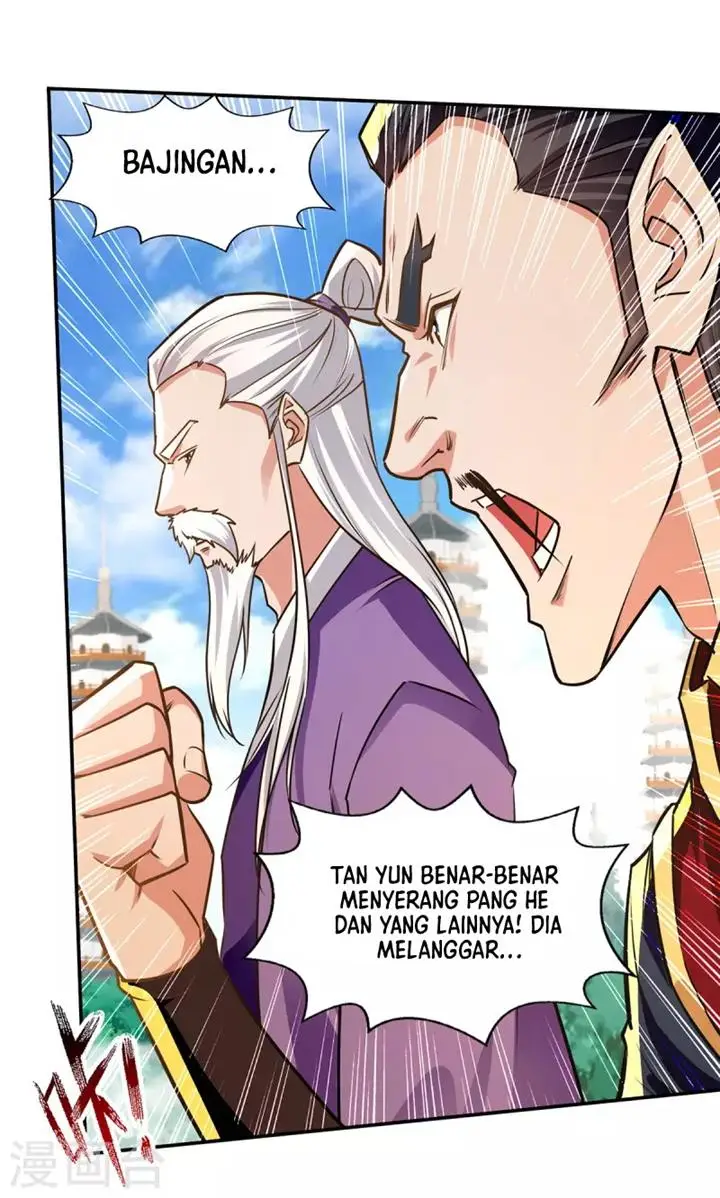 image-komik-against-the-heaven-supreme-chapter-172-23/29