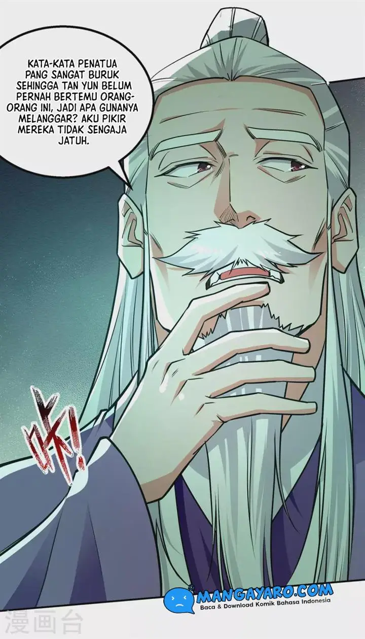 image-komik-against-the-heaven-supreme-chapter-172-24/29