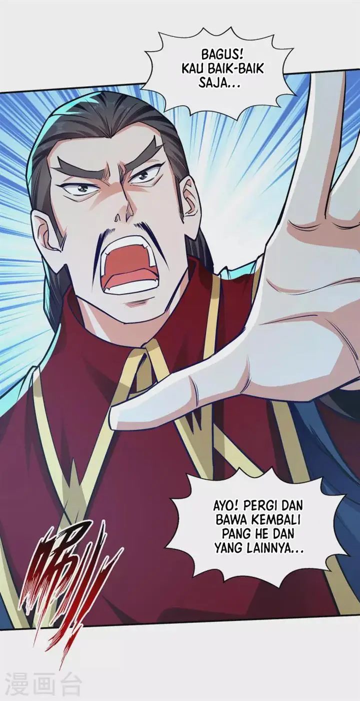 image-komik-against-the-heaven-supreme-chapter-172-26/29